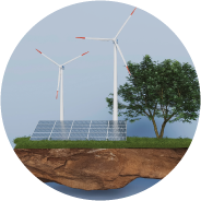 thumb_renewable-energy