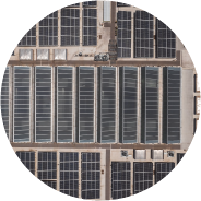 thumb_rooftop-solar