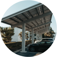 thumb_solar-car-park