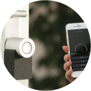 thumb_unlock-your-home-with-smart-locks